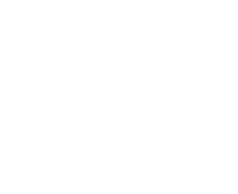 BGC-logo