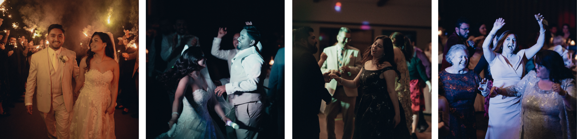 wedding images