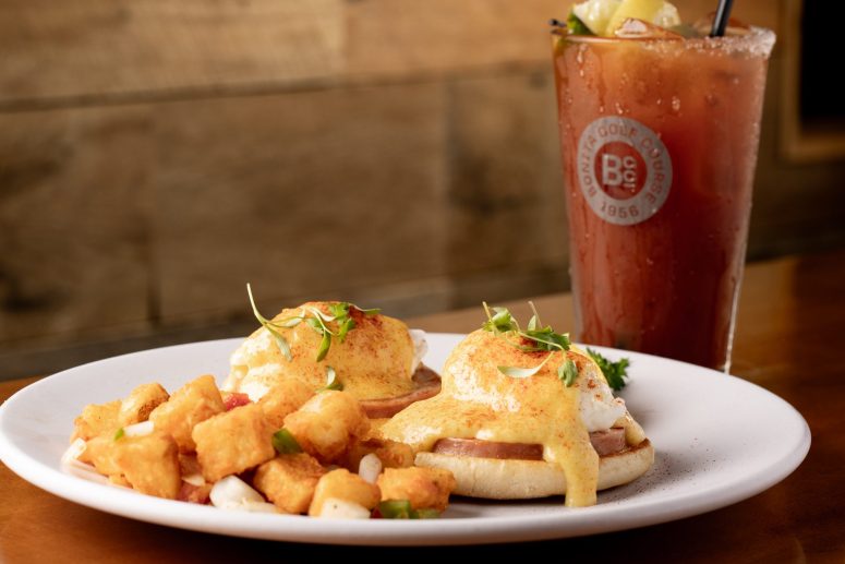food-Bonita-bar-and-grill